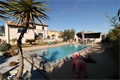 Villa à la vente